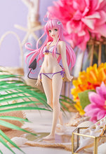 Load image into Gallery viewer, To Love-Ru Darkness POP UP PARADE Lala Satalin Deviluke
