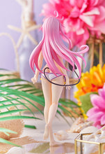 Load image into Gallery viewer, To Love-Ru Darkness POP UP PARADE Lala Satalin Deviluke

