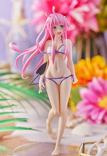 Load image into Gallery viewer, To Love-Ru Darkness POP UP PARADE Lala Satalin Deviluke
