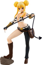 Load image into Gallery viewer, Fairy Tail Final Season POP UP PARADE Lucy Heartfilia Taurus Form Version

