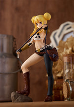 Load image into Gallery viewer, Fairy Tail Final Season POP UP PARADE Lucy Heartfilia Taurus Form Version

