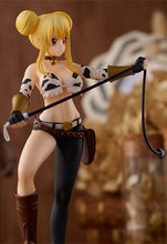Load image into Gallery viewer, Fairy Tail Final Season POP UP PARADE Lucy Heartfilia Taurus Form Version
