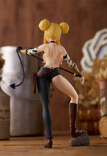 Load image into Gallery viewer, Fairy Tail Final Season POP UP PARADE Lucy Heartfilia Taurus Form Version
