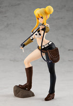 Load image into Gallery viewer, Fairy Tail Final Season POP UP PARADE Lucy Heartfilia Taurus Form Version
