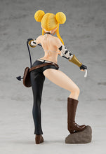 Load image into Gallery viewer, Fairy Tail Final Season POP UP PARADE Lucy Heartfilia Taurus Form Version
