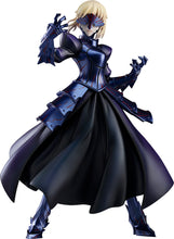 Load image into Gallery viewer, Fate/Stay Night Heavens Feel POP UP PARADE Saber Alter
