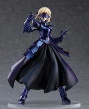 Load image into Gallery viewer, Fate/Stay Night Heavens Feel POP UP PARADE Saber Alter
