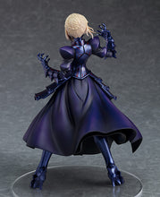 Load image into Gallery viewer, Fate/Stay Night Heavens Feel POP UP PARADE Saber Alter
