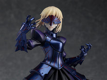 Load image into Gallery viewer, Fate/Stay Night Heavens Feel POP UP PARADE Saber Alter
