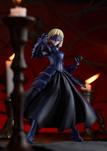 Load image into Gallery viewer, Fate/Stay Night Heavens Feel POP UP PARADE Saber Alter
