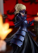 Load image into Gallery viewer, Fate/Stay Night Heavens Feel POP UP PARADE Saber Alter
