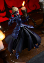 Load image into Gallery viewer, Fate/Stay Night Heavens Feel POP UP PARADE Saber Alter
