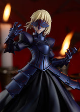 Load image into Gallery viewer, Fate/Stay Night Heavens Feel POP UP PARADE Saber Alter
