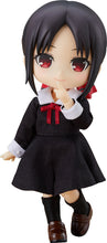 Load image into Gallery viewer, Kaguya-sama Love is War? Doll Kaguya Shinomiya Nendoroid
