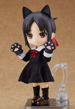 Load image into Gallery viewer, Kaguya-sama Love is War? Doll Kaguya Shinomiya Nendoroid
