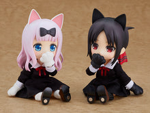 Load image into Gallery viewer, Kaguya-sama Love is War? Doll Kaguya Shinomiya Nendoroid

