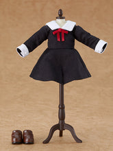 Load image into Gallery viewer, Kaguya-sama Love is War? Doll Kaguya Shinomiya Nendoroid
