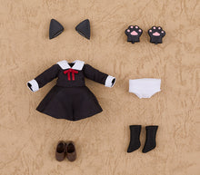 Load image into Gallery viewer, Kaguya-sama Love is War? Doll Kaguya Shinomiya Nendoroid
