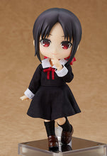 Load image into Gallery viewer, Kaguya-sama Love is War? Doll Kaguya Shinomiya Nendoroid
