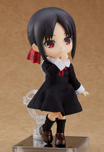 Load image into Gallery viewer, Kaguya-sama Love is War? Doll Kaguya Shinomiya Nendoroid
