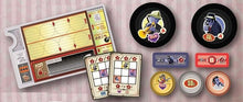 Load image into Gallery viewer, Vinyl Jukebox
