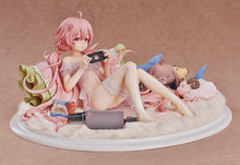 Load image into Gallery viewer, Red Pride of Eden Evanthe Lazy Afternoon Version
