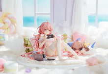 Load image into Gallery viewer, Red Pride of Eden Evanthe Lazy Afternoon Version
