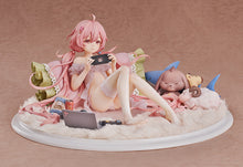 Load image into Gallery viewer, Red Pride of Eden Evanthe Lazy Afternoon Version
