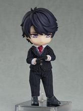 Load image into Gallery viewer, Mr Love Queens Choice If Time Flows Back Victor Nendoroid
