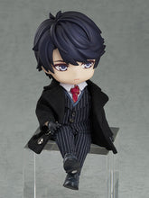 Load image into Gallery viewer, Mr Love Queens Choice If Time Flows Back Victor Nendoroid
