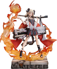 Load image into Gallery viewer, Arknights Ifrit Elite 2 Figure 1/7 Scale
