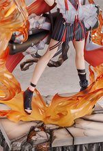 Load image into Gallery viewer, Arknights Ifrit Elite 2 Figure 1/7 Scale
