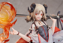 Load image into Gallery viewer, Arknights Ifrit Elite 2 Figure 1/7 Scale
