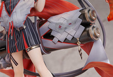 Load image into Gallery viewer, Arknights Ifrit Elite 2 Figure 1/7 Scale
