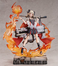 Load image into Gallery viewer, Arknights Ifrit Elite 2 Figure 1/7 Scale
