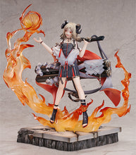 Load image into Gallery viewer, Arknights Ifrit Elite 2 Figure 1/7 Scale
