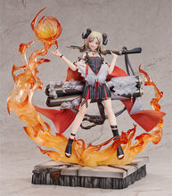 Load image into Gallery viewer, Arknights Ifrit Elite 2 Figure 1/7 Scale
