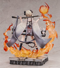 Load image into Gallery viewer, Arknights Ifrit Elite 2 Figure 1/7 Scale
