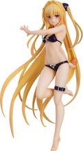 Load image into Gallery viewer, To Love-Ru Darkness POP UP PARADE Golden Darkness
