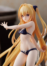 Load image into Gallery viewer, To Love-Ru Darkness POP UP PARADE Golden Darkness
