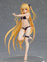 Load image into Gallery viewer, To Love-Ru Darkness POP UP PARADE Golden Darkness
