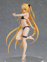 Load image into Gallery viewer, To Love-Ru Darkness POP UP PARADE Golden Darkness

