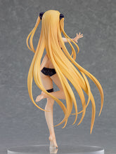 Load image into Gallery viewer, To Love-Ru Darkness POP UP PARADE Golden Darkness
