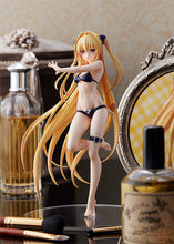 Load image into Gallery viewer, To Love-Ru Darkness POP UP PARADE Golden Darkness
