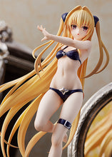 Load image into Gallery viewer, To Love-Ru Darkness POP UP PARADE Golden Darkness
