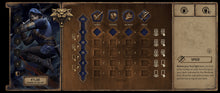 Load image into Gallery viewer, The Witcher Old World
