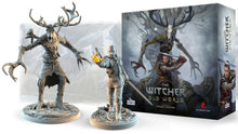 Load image into Gallery viewer, The Witcher Old World

