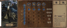 Load image into Gallery viewer, The Witcher Old World Mages Expansion
