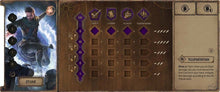 Load image into Gallery viewer, The Witcher Old World Mages Expansion
