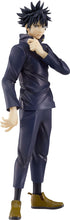 Load image into Gallery viewer, Jujutsu Kaisen POP UP PARADE Megumi Fushiguro
